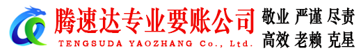 崇阳要债公司
